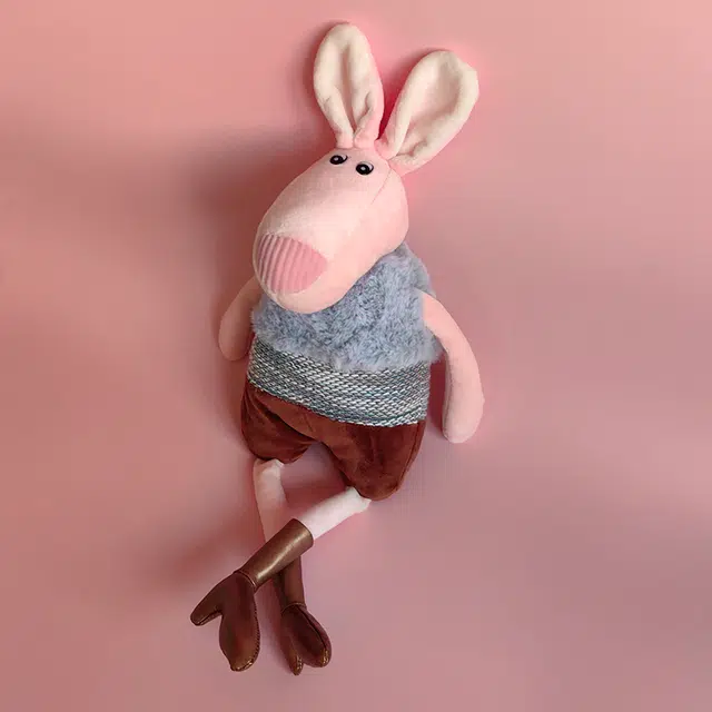 VA Morris 40cm