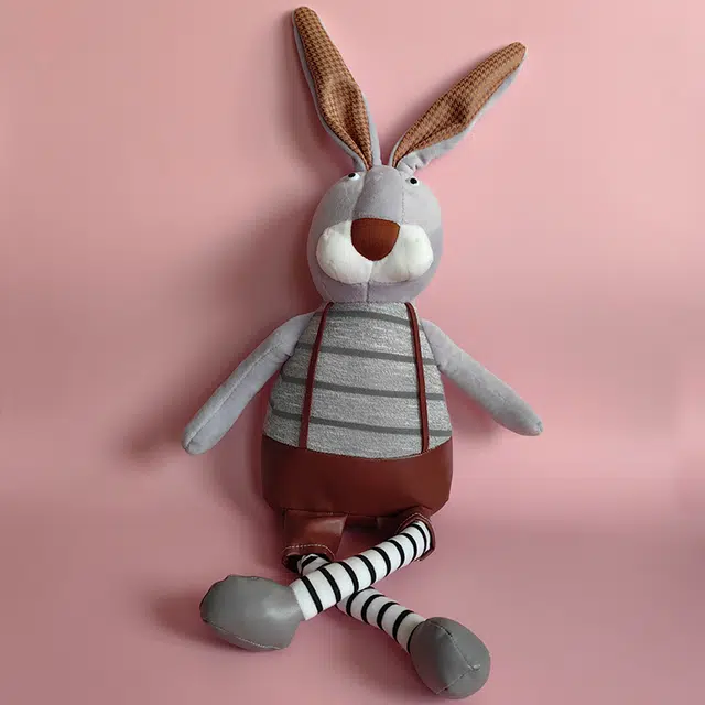 VA Morris 43cm