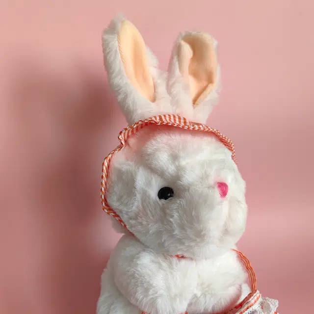 VA Morris 28cm
