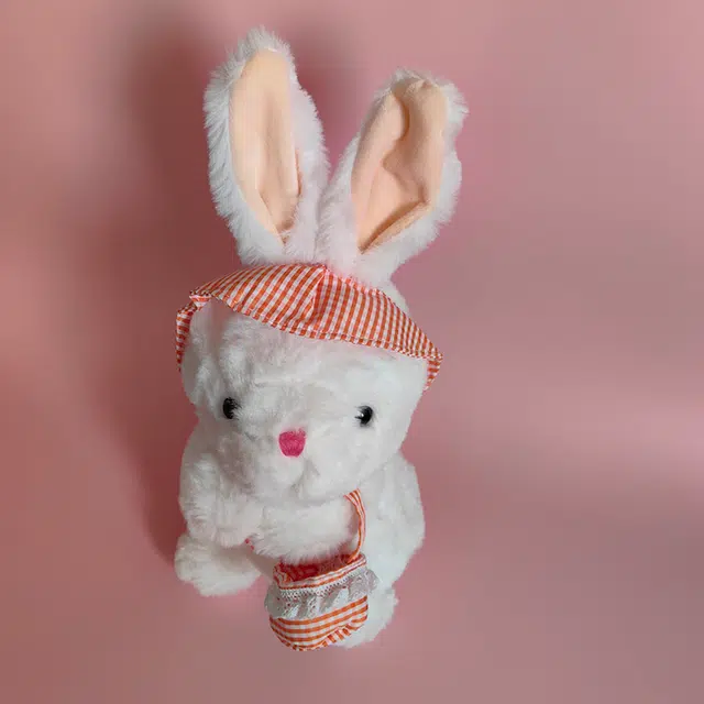 VA Morris 28cm