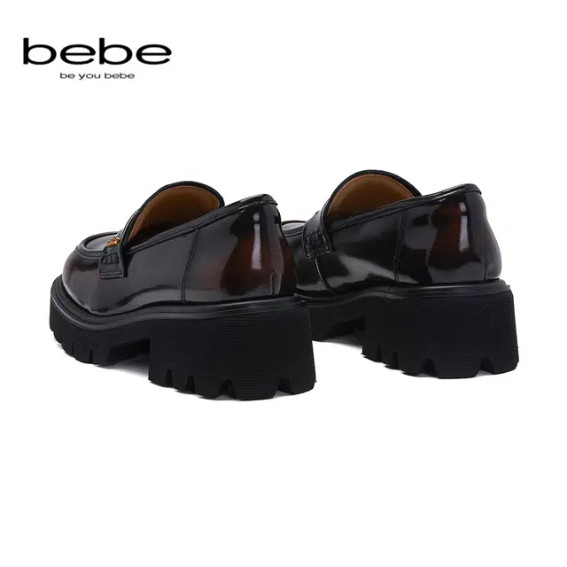 bebe