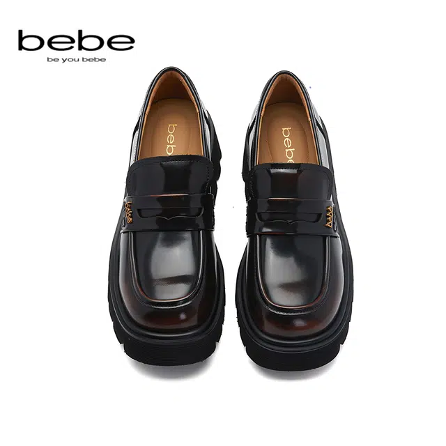 bebe