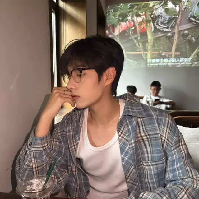 【联系客服可配度数】 佐川 复古半框 大脸近视 潮流圆脸 可配近视度数 板材加金属 飞行员式 光学镜架 男女同款情侣款 礼盒装