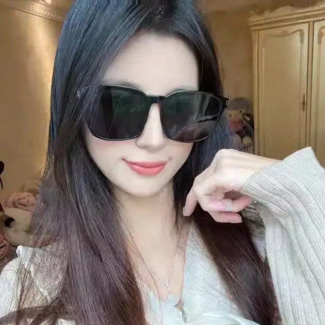 ins