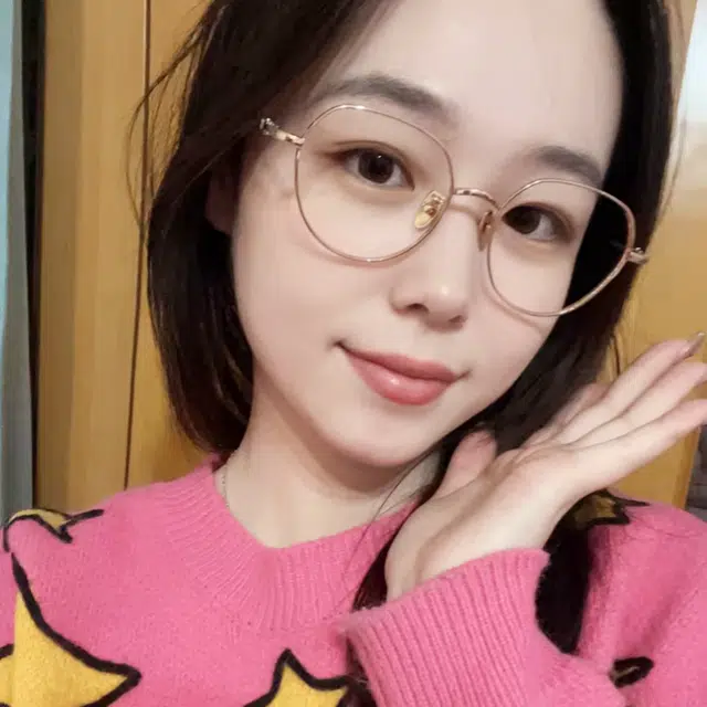 【联系客服可配度数】 佐川 斯文败类 复古轻奢小脸 精致雕花镜框 大脸显瘦可配防蓝光 不规则形 光学镜架 男女同款情侣款