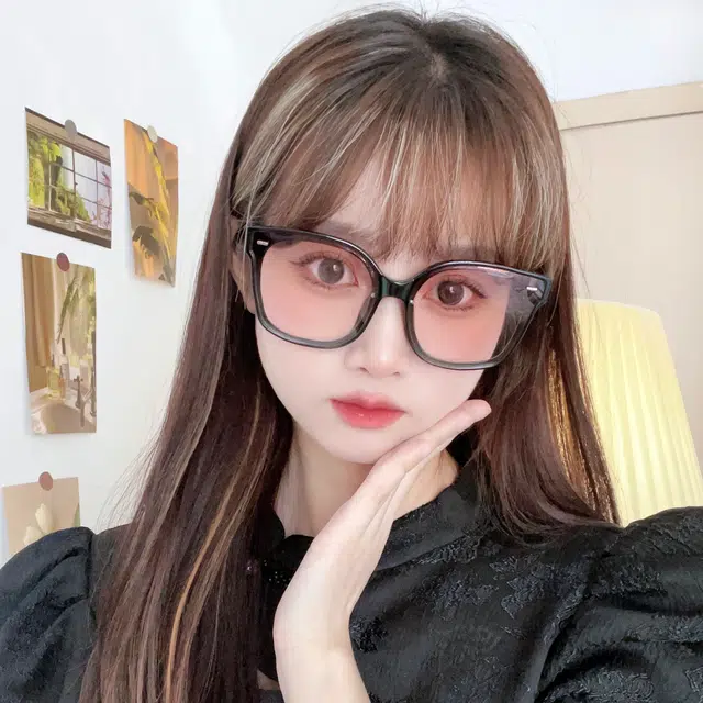 ins