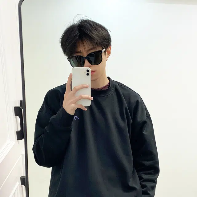 ins TR