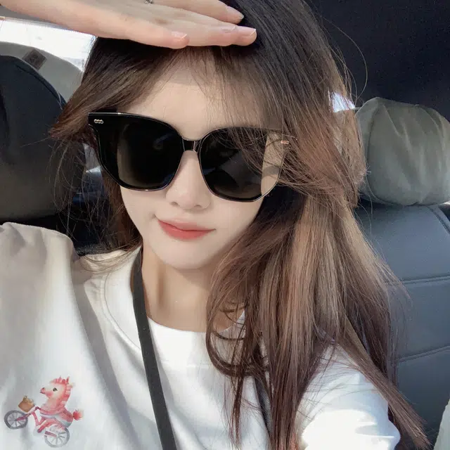 ins TR