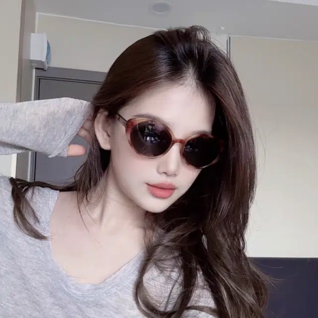 TR