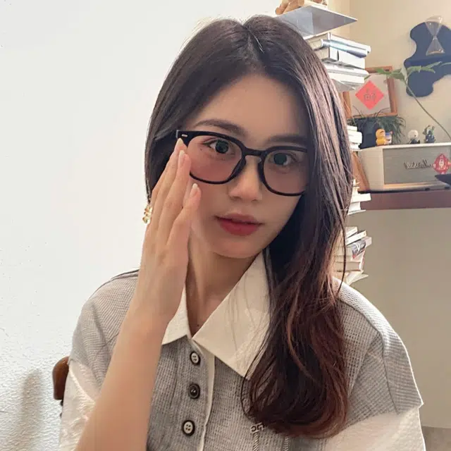 ins