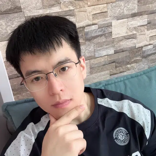 佐川 纯钛半框  搭配正品高档视特耐镜片 防蓝光老花镜 高清商务休闲看手机 钛 眉毛框/眉线框 功能性眼镜 男女同款情侣款