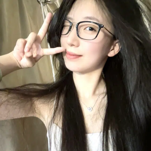 【可配度数】 佐川 日式复古小方框近视眼镜 精致修颜 斯文文艺眼镜 可配防蓝光变色 板材加金属 方形 光学镜架 男女同款情侣款