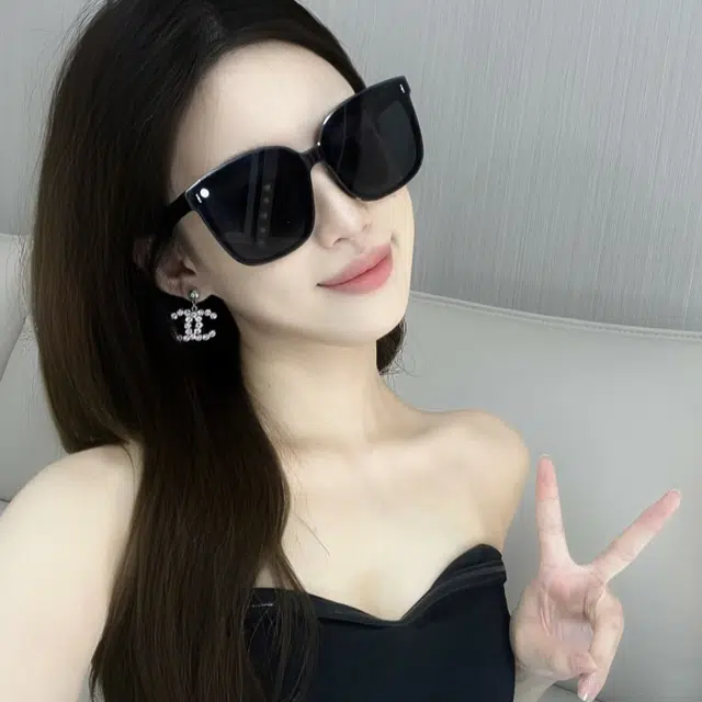 ins TR