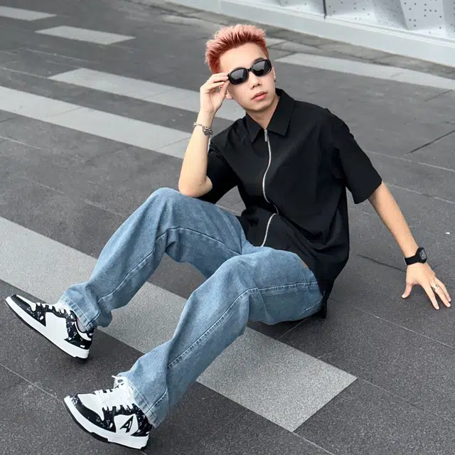 ins