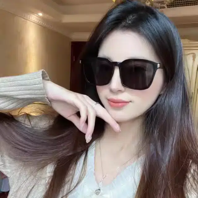 ins