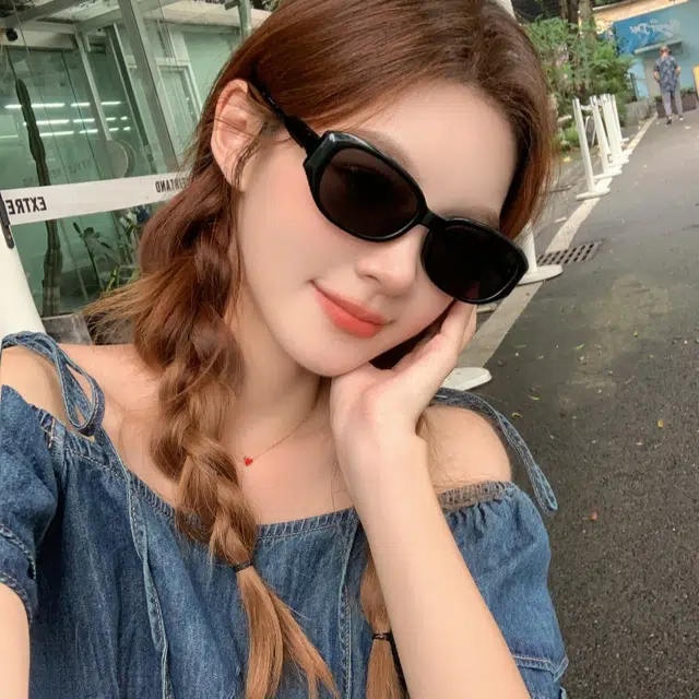 ins
