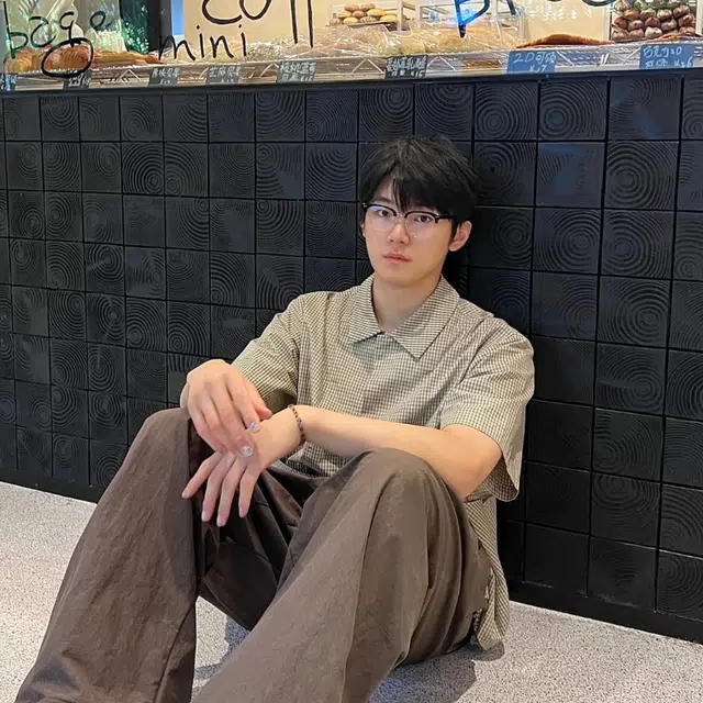 【联系客服可配度数】 佐川 复古半框 大脸近视 潮流圆脸 可配近视度数 板材加金属 飞行员式 光学镜架 男女同款情侣款 礼盒装