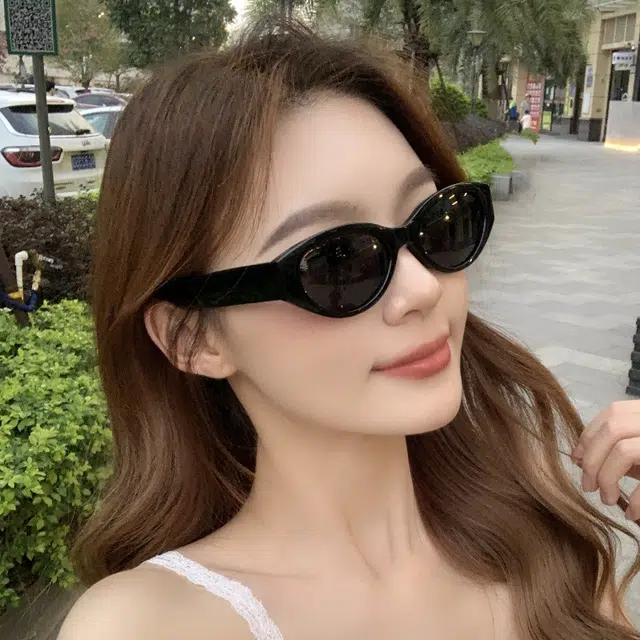 ins