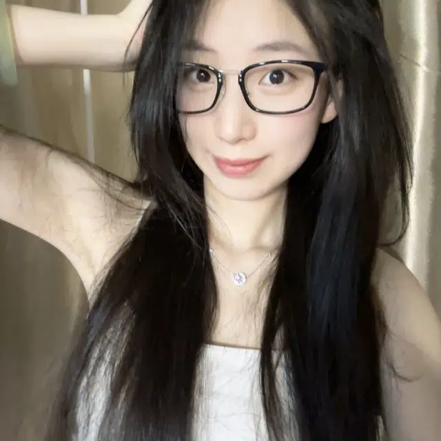【可配度数】 佐川 日式复古小方框近视眼镜 精致修颜 斯文文艺眼镜 可配防蓝光变色 板材加金属 方形 光学镜架 男女同款情侣款