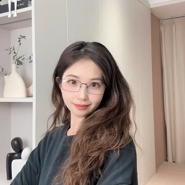 佐川 超轻老花镜 防蓝光高清护目 看手机看报专用 金属 方形 功能性眼镜 男女同款情侣款