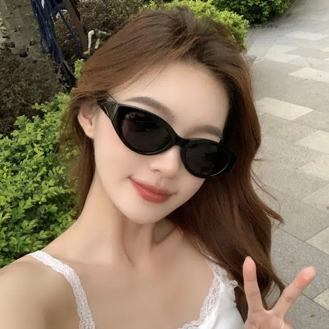 ins