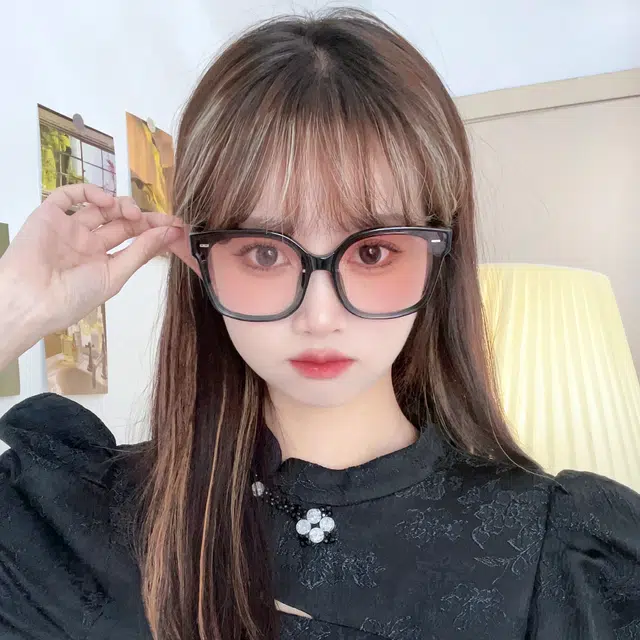 ins