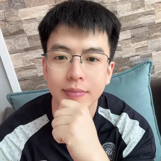 佐川 纯钛半框  搭配正品高档视特耐镜片 防蓝光老花镜 高清商务休闲看手机 钛 眉毛框/眉线框 功能性眼镜 男女同款情侣款