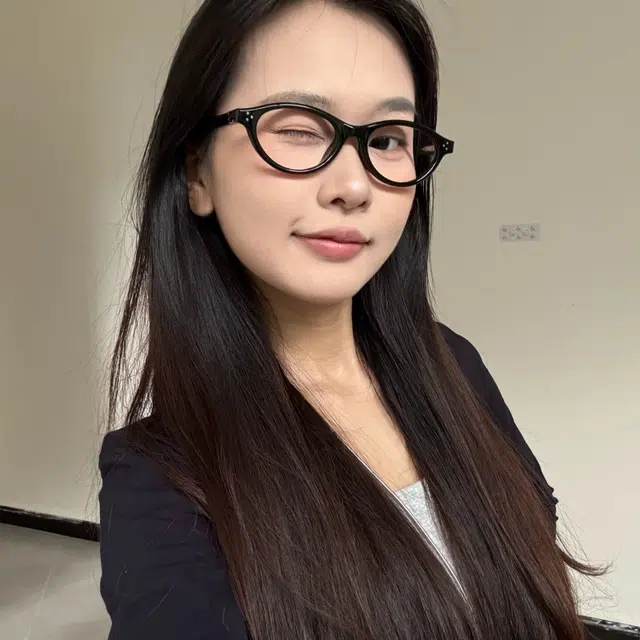 【可配度数】 佐川 时尚复古个性 书呆子近视 素颜神器 方圆脸显脸小 气质款 支持单镜框试戴 椭圆形 光学镜架 男女同款情侣款