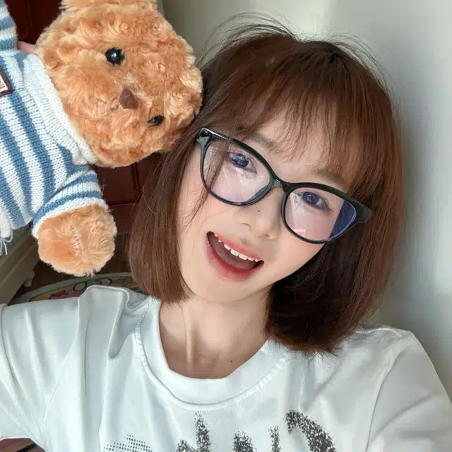 【可配度数】 佐川 超飒美式复古  素颜神器 修容显瘦近视 猫眼 光学镜架 男女同款情侣款