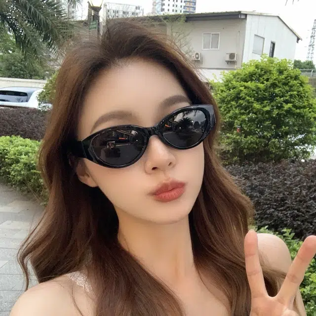 ins