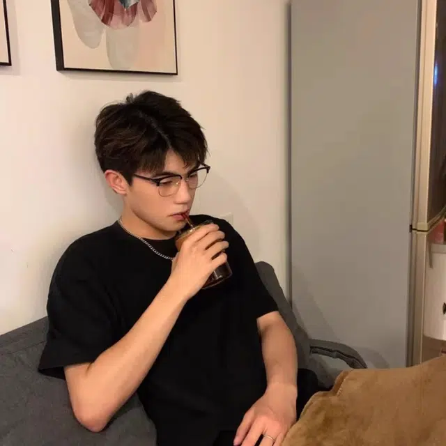 【联系客服可选配镜套餐】 佐川 斯文半框 轻奢理工 个性前卫商务风 眉毛框/眉线框 光学镜架 男女同款情侣款