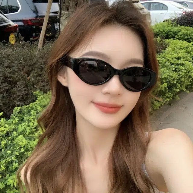 ins