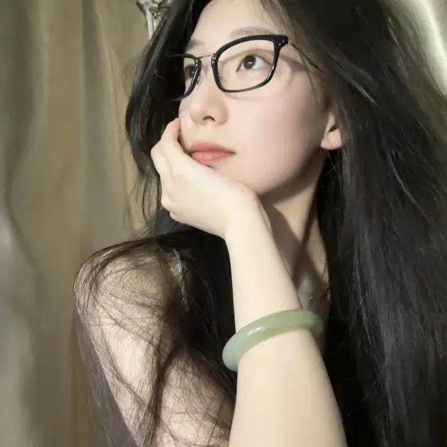 【可配度数】 佐川 日式复古小方框近视眼镜 精致修颜 斯文文艺眼镜 可配防蓝光变色 板材加金属 方形 光学镜架 男女同款情侣款