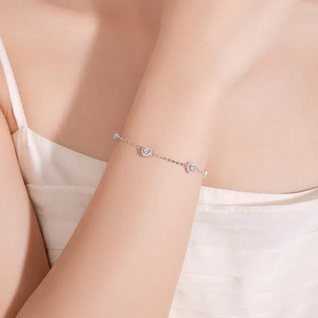 ins S925