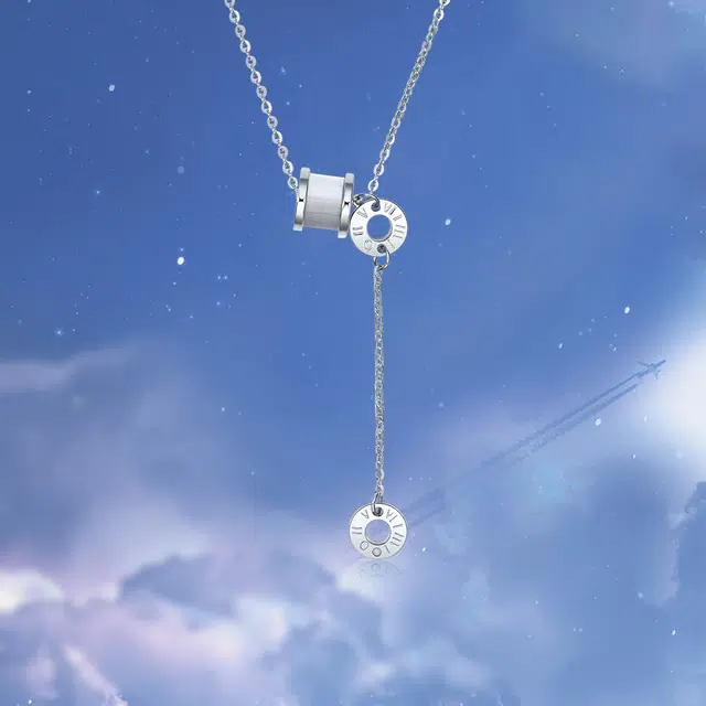 inslove S925