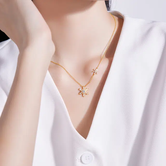 ins S925