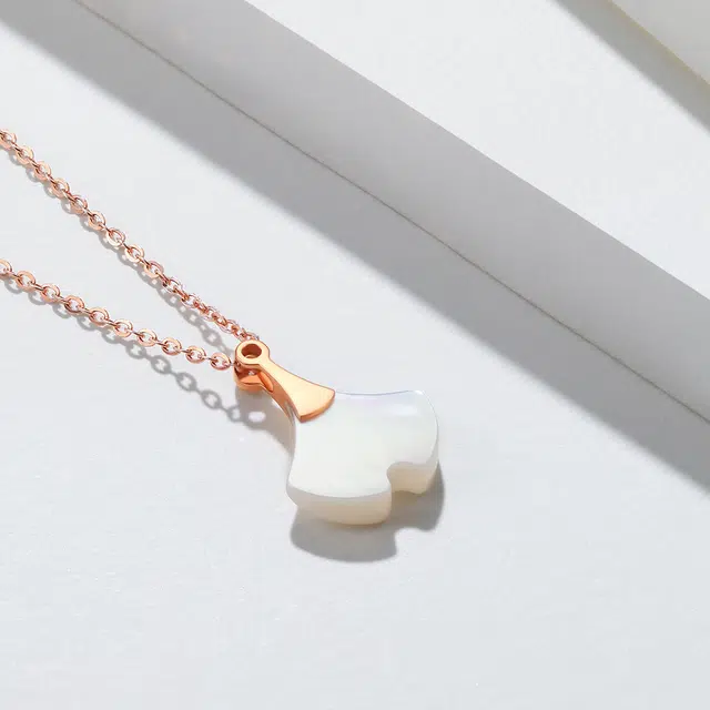 ins 18K