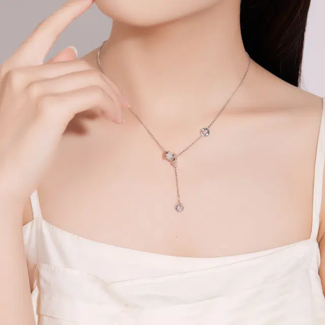 inslove S925