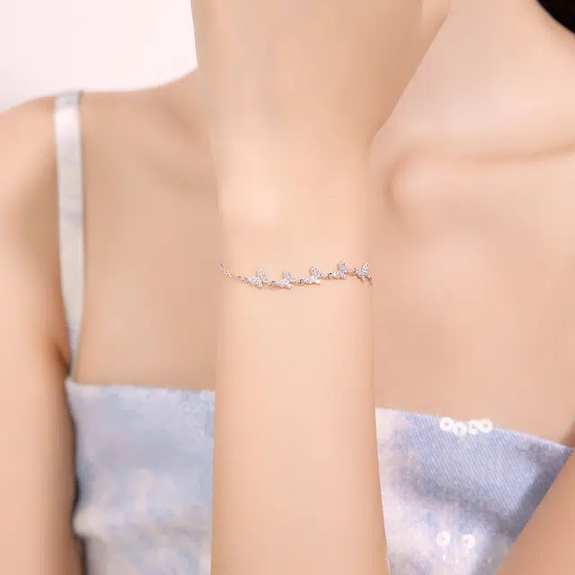 ins S925