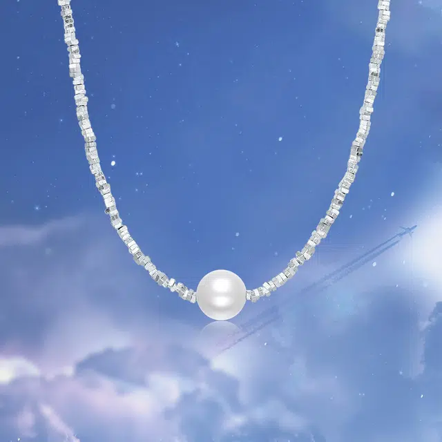 ins S925