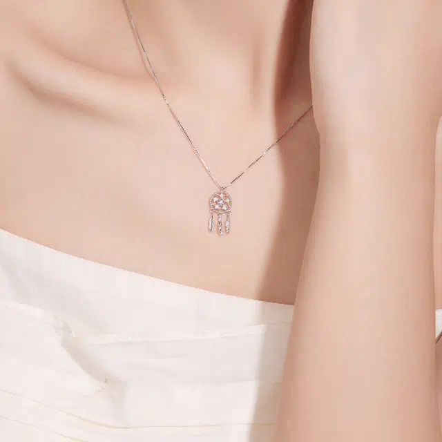 ins S925