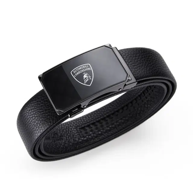Automobili Lamborghini 3.5cm