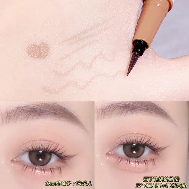 XIXI 1.2ml