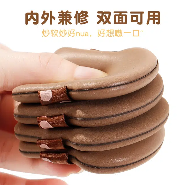XIXI (6