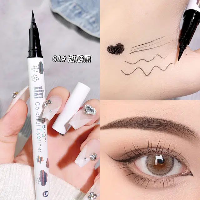 XIXI 1.2ml