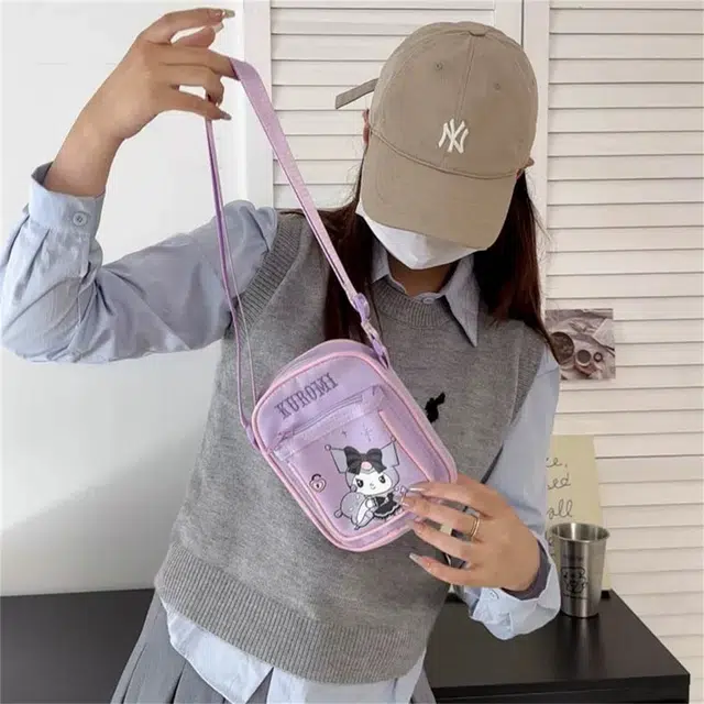 Sanrio IP