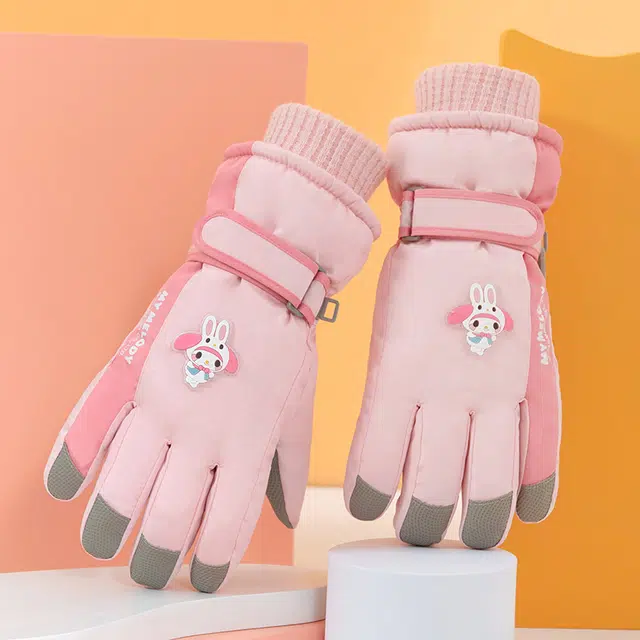 Sanrio