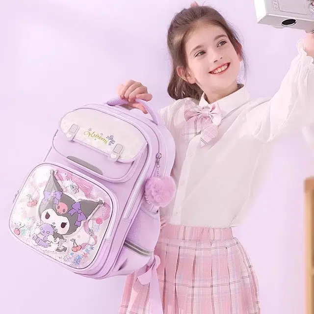 Sanrio