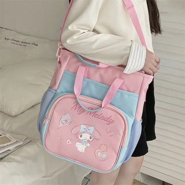 Sanrio