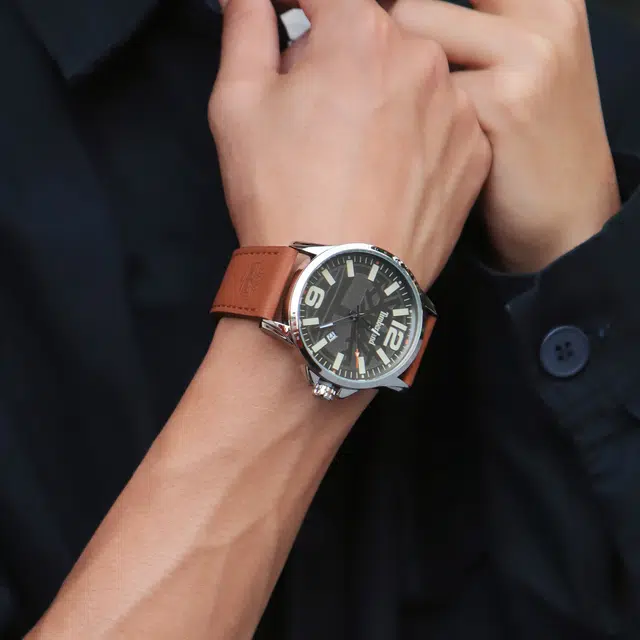 Timberland BERNAR TDWGB0011601